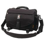 Ape Case Medium Pro Messenger