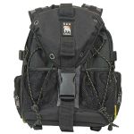 Ape Case Small Backpack Dslr And