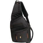 Case Logic Slr Sling