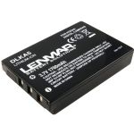 Lenmar Kodak Repl Batt Klic-5001
