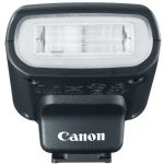 Canon Speedlite 90ex