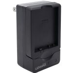 Lenmar Nikon En-el14 Cam Charger