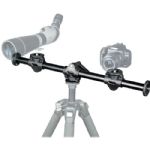 Vanguard Multi-Mount 6 Tripod Utility Bar