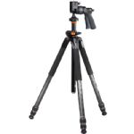 Vanguard Alta Pro 283CGH Carbon Tripod Kit