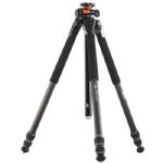 Vanguard Alta Pro 253CT Carbon Fiber Tripod