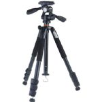 Vanguard Alta+ 264AP Aluminum Alloy Tripod