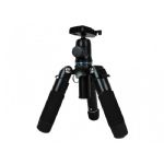 Vivitar VPT-81 Mini 5-in-1 Tripod