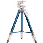 Digipower Tri Pops Tripod L.blu