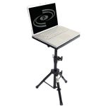 Pyle Pro Pro Dj Tripod For Notebk