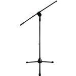 Nady Boom Mic Stand & Tripod