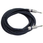 Pyle Pro 15ft 12 Awg Spkr Cable