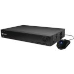 Swann 1000 4channel Dvr