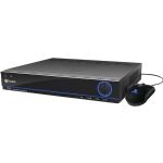 Swann 3200 4channel Dvr