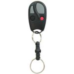 Linear 4chan Keychain Transmittr