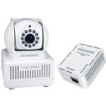 Diamond Plugnview Pwrline Cam Kit