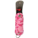 Ruger Pepper Spray Key Chain Pk