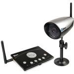 Swann Digital Guardian Wireless