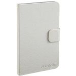 Verbatim Kndl Fir Folio Wht