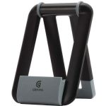 Griffin Ipad 2/1/glxy Tab Stand