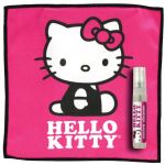 Hello Kitty Hello Kitty 3ml