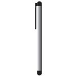 Iessentials Iessentials Uni Stylus Sv