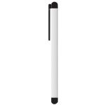 Iessentials Iessentials Uni Stylus Wh