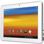 Azpen A720 7in 4.1os Tab