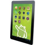 Zeki 10in Quad Core Tablet