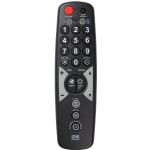 One For All 2 Device Univrsl Remote