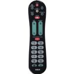 Rca 2 Dev Big Button Remote