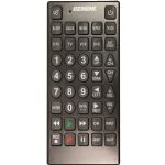 Zenith Giant 6-device Remote