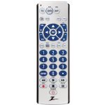 Zenith 3 Device Zenith Remote