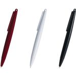 Cta Dsi Xl Jumbotouch Pen Set