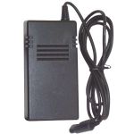 Innovation Playstation 2 Ac Adapter