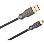 Monster Gamelink 10-ft Usb Cable