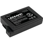 Lenmar Sony Psp 110/280 Battery