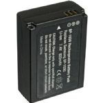 Lithium BP-1030 Rechargeable Battery (700Mah)