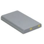 Lithium EN-EL11  Rechargeable Battery (700Mah)