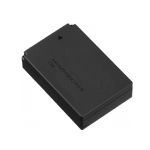 Lithium LP-E12 Extended Rechargeable Battery (1200Mah)