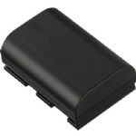 Lithium LP-E6 Extended Rechargeable Battery (1200Mah)