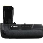 Canon BG-E18 Battery Grip for EOS Rebel T6i & T6s