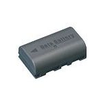 Lithium BN-VF808 2 Hour Rechargeable Battery