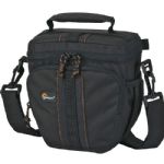 Lowepro Adventura TLZ 25 Top Loading Bag for Compact D-SLR Camera Kits
