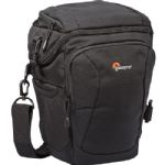 Lowepro Toploader Pro 70 AW II Holster Bag