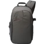 Lowepro Transit Sling 150 AW (Slate Grey)