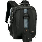 Lowepro Vertex 100 AW Backpack