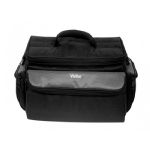 Vivitar RGC-7 Rugged Camcorder/Digital Camera Carrying Case