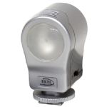 Digital Concept 3 Watt Video Light For Camcorder