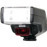 Bower SFD450S Flash Illuminator for Sony/Minolta Cameras