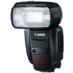 Canon Speedlite 600EX-RT Flash Essential Accessory Kit